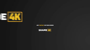 Vip4k 2 cocks 1 mouth party went so well hot sex with olivia westsun Vip4k 2 cocks 1 mouth party went so well hot sex with olivia westsun