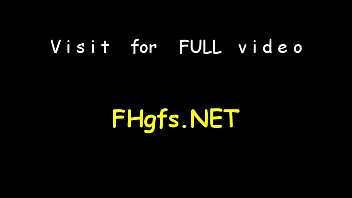 Astounding vanessa gets fucked hard