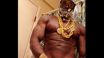 Big Black Hairy Cock Worship Jeremiah Mcpherson Ra Stroking His Huge Black Hairy Dick Search The Internet For Jeremiah Mcpherson Big Black Hairy Cock thumbnail