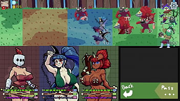 3 Lew Warriors thumbnail