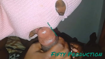 Horny petite slut picked up from a slot house got fucked with no mercy