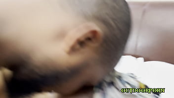 I gave her a hard fuck no way she is using dildo again