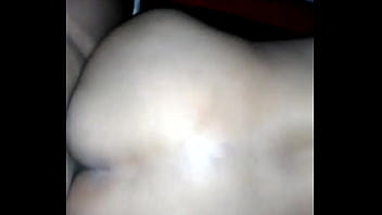 De a doberman con suuu