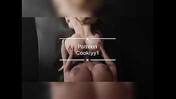 It won’t last 40 seconds