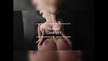 It won’t last 40 seconds