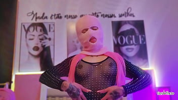 Best moments babe stepsister new sensations for you