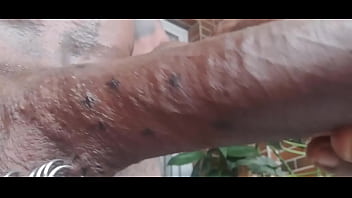 Agora quero ver quem vai ver estrelas no meu paucódigo p avatarfck para comprar seu ingresso com desconto r