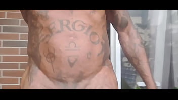 Agora quero ver quem vai ver estrelas no meu paucódigo p avatarfck para comprar seu ingresso com desconto r