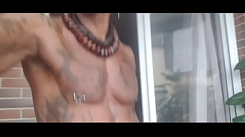 Agora quero ver quem vai ver estrelas no meu paucódigo p avatarfck para comprar seu ingresso com desconto r