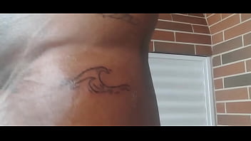 Agora quero ver quem vai ver estrelas no meu paucódigo p avatarfck para comprar seu ingresso com desconto r