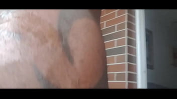 Agora quero ver quem vai ver estrelas no meu paucódigo p avatarfck para comprar seu ingresso com desconto r