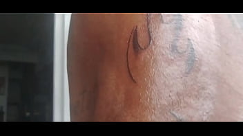 Agora quero ver quem vai ver estrelas no meu paucódigo p avatarfck para comprar seu ingresso com desconto r