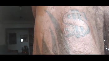 Agora quero ver quem vai ver estrelas no meu paucódigo p avatarfck para comprar seu ingresso com desconto r