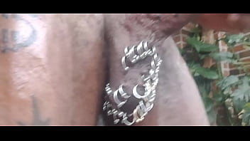 Agora quero ver quem vai ver estrelas no meu paucódigo p avatarfck para comprar seu ingresso com desconto r