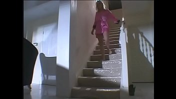 Ingenious whores riley brooks and hannah harper show young wife missy monroe their skills in gratification of detrimentals guests from her marriage