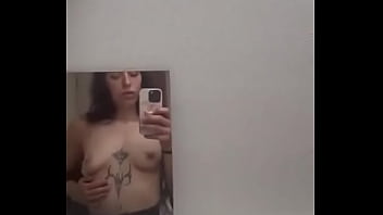 Hi my lovers #saturday