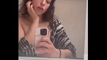 Hi my lovers #saturday