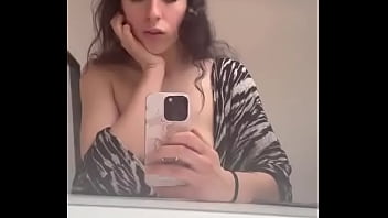 Hi my lovers #saturday