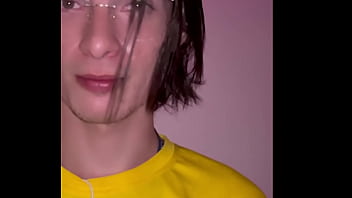 Twink Fudendo O Cunhado thumbnail