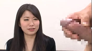 センズリ鑑賞 まゆ センズリ鑑賞 まゆ