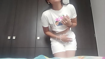 Alquien sabe quién es esta venezolana Alquien sabe quién es esta venezolana