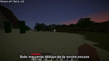 Herobrine maldito bastardo