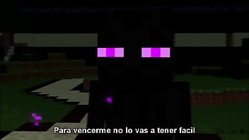 Herobrine maldito bastardo Herobrine maldito bastardo