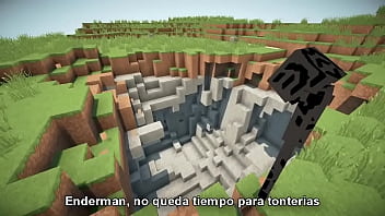 Herobrine maldito bastardo Herobrine maldito bastardo