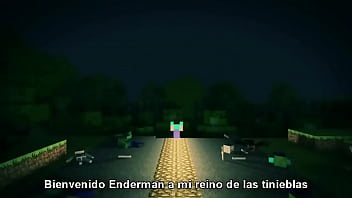 Herobrine maldito bastardo