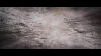 Herobrine maldito bastardo