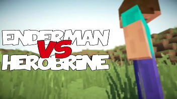 Herobrine maldito bastardo