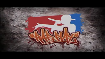 Herobrine maldito bastardo