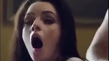 Delicia Delicia