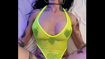 Misha montana doesn't like wast fresh cock Misha montana doesn't like wast fresh cock
