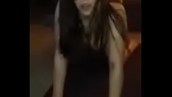 Hermosa putita cojida como merece