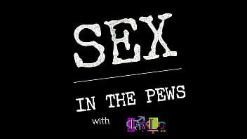 Swinger podcast interview in tampa florida google jayla inc