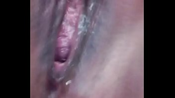 Se masturba pensando en mi verga