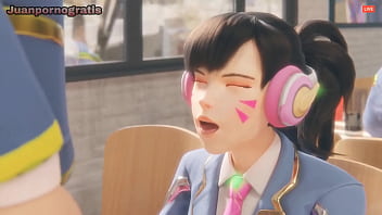 ¿do you want my chocolate