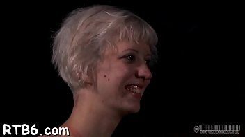 Dom is t babe's cunt