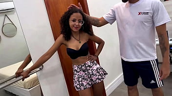 A gaucha pequenininha fodendo no motel caricia com dois machos e gozou varias vezes A gaucha pequenininha fodendo no motel caricia com dois machos e gozou varias vezes