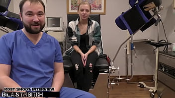 Ava siren's cum tramp stamp