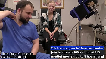 Ava siren's cum tramp stamp