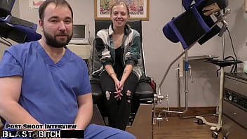 Ava siren's cum tramp stamp