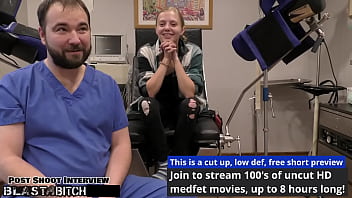 Ava siren's cum tramp stamp