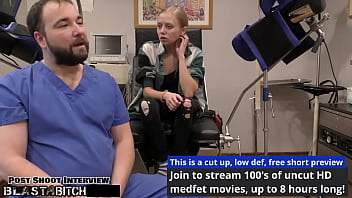 Ava siren's cum tramp stamp