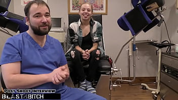 Ava siren's cum tramp stamp