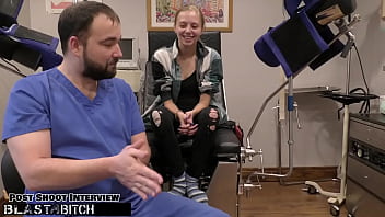 Ava siren's cum tramp stamp