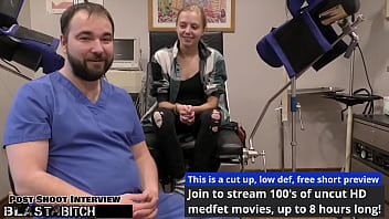 Ava siren's cum tramp stamp