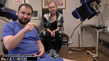 Ava siren's cum tramp stamp