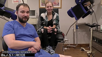 Ava siren's cum tramp stamp